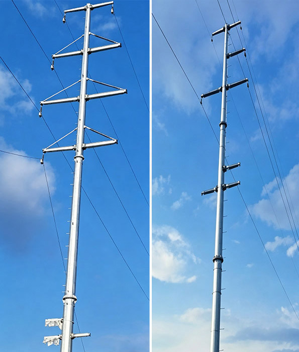 10&35&110 kV Guizhou Tongren EPC Project