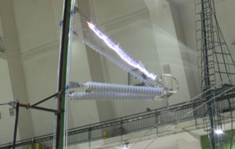 CIFO test