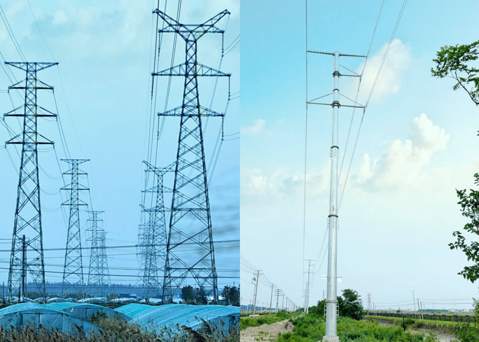 220 kV Nantong Zhaoqun-Jiatong EPC Project